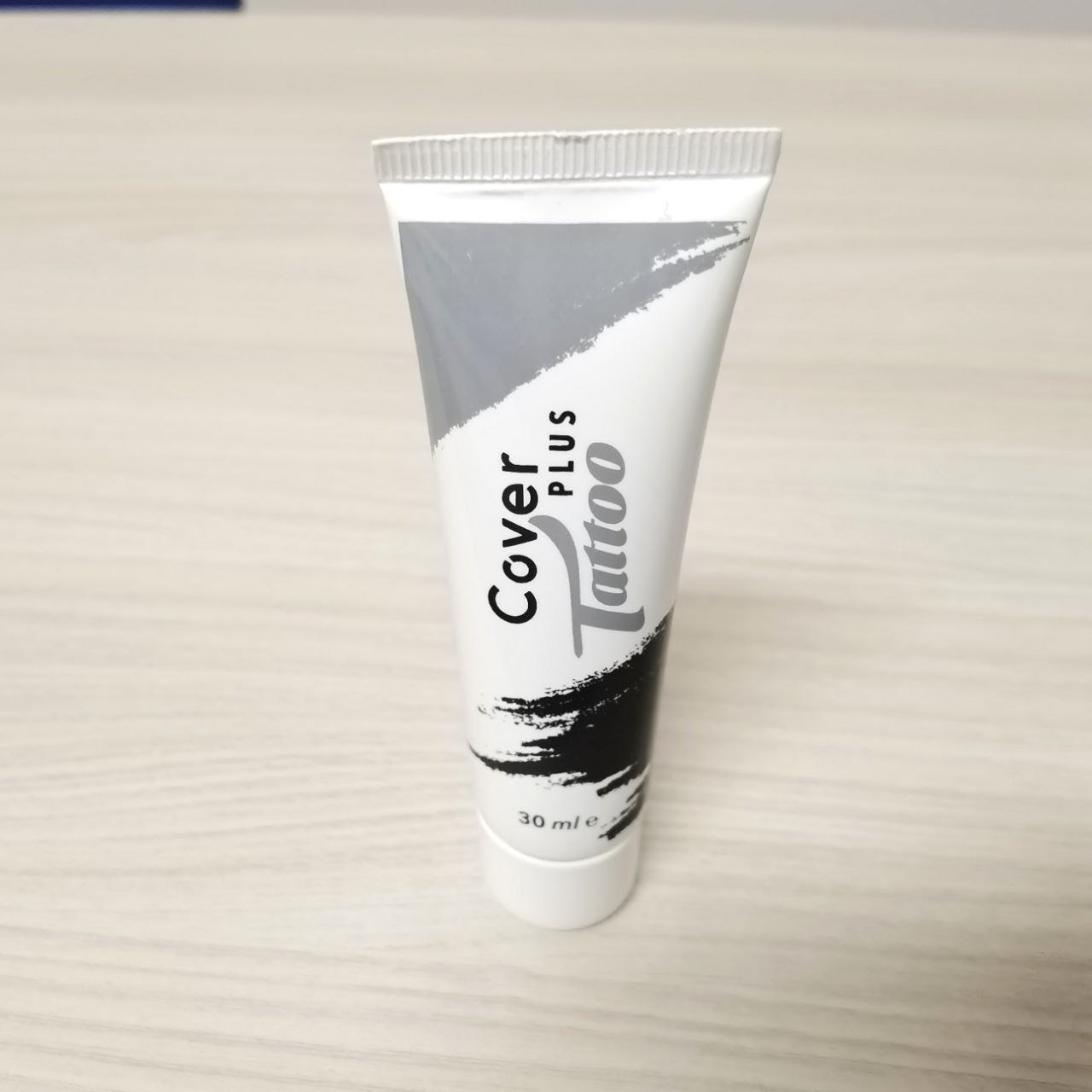 CoverPlus Fondotinta